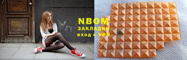 2c-b Горно-Алтайск