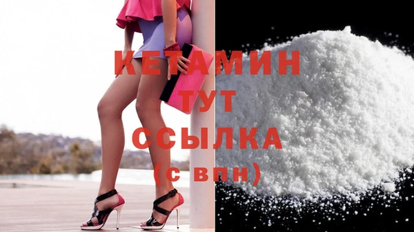 индика Вязьма